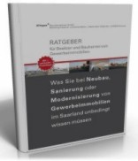 Ratgeber